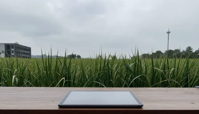 机械设备研发中应用场景的两种处理方法比较